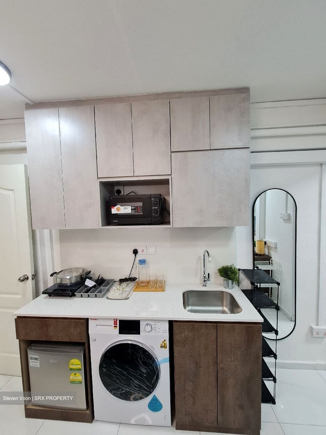 Blk 629 Yio Chu Kang View (Ang Mo Kio), HDB 4 Rooms #499031901